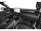 2024 Toyota Sequoia TRD Pro