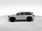 2024 Toyota Sequoia TRD Pro