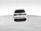 2024 Toyota Sequoia TRD Pro