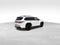 2024 Toyota Sequoia TRD Pro