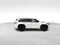 2024 Toyota Sequoia TRD Pro