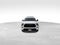 2024 Toyota Sequoia TRD Pro