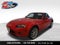 2007 Mazda Mazda MX-5 Touring
