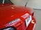 2007 Mazda Mazda MX-5 Touring