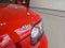 2007 Mazda Mazda MX-5 Touring