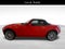 2007 Mazda Mazda MX-5 Touring
