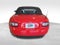 2007 Mazda Mazda MX-5 Touring