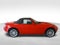 2007 Mazda Mazda MX-5 Touring