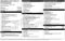 2024 Mazda Mazda CX-5 2.5 S Select