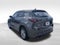2024 Mazda Mazda CX-5 2.5 S Select