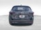 2024 Mazda Mazda CX-5 2.5 S Select