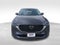 2024 Mazda Mazda CX-5 2.5 S Select