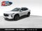 2024 Chevrolet Trax FWD LT