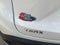 2024 Chevrolet Trax FWD LT