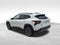 2024 Chevrolet Trax FWD LT