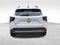 2024 Chevrolet Trax FWD LT