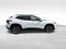 2024 Chevrolet Trax FWD LT