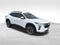 2024 Chevrolet Trax FWD LT