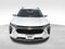 2024 Chevrolet Trax FWD LT