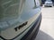2024 Chevrolet Trax FWD 2RS