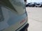 2024 Chevrolet Trax FWD 2RS