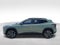 2024 Chevrolet Trax FWD 2RS