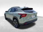 2024 Chevrolet Trax FWD 2RS
