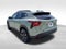 2024 Chevrolet Trax FWD 2RS
