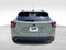 2024 Chevrolet Trax FWD 2RS