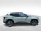 2024 Chevrolet Trax FWD 2RS