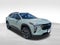 2024 Chevrolet Trax FWD 2RS