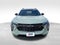 2024 Chevrolet Trax FWD 2RS