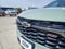 2024 Chevrolet Trax FWD 2RS