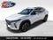 2024 Chevrolet Trax FWD 2RS