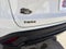 2024 Chevrolet Trax FWD 2RS