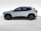 2024 Chevrolet Trax FWD 2RS