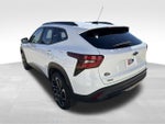 2024 Chevrolet Trax FWD 2RS