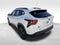 2024 Chevrolet Trax FWD 2RS