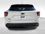 2024 Chevrolet Trax FWD 2RS