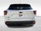 2024 Chevrolet Trax FWD 2RS