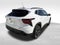 2024 Chevrolet Trax FWD 2RS