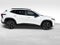 2024 Chevrolet Trax FWD 2RS