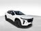 2024 Chevrolet Trax FWD 2RS