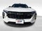 2024 Chevrolet Trax FWD 2RS