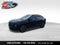 2024 Chevrolet Trax FWD 2RS