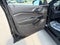 2024 Chevrolet Trax FWD 2RS