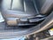 2024 Chevrolet Trax FWD 2RS