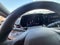 2024 Chevrolet Trax FWD 2RS