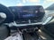 2024 Chevrolet Trax FWD 2RS