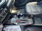 2024 Chevrolet Trax FWD 2RS